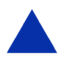 Olmash Consulting